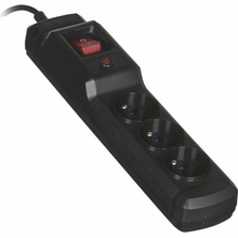 Activejet COMBO-IEC-3G/1,5 m