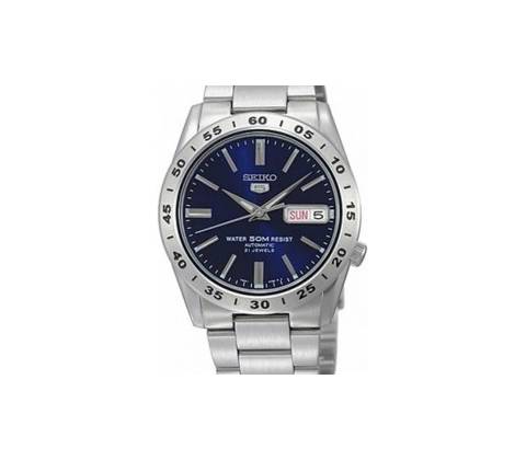Seiko SNKD99K1