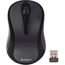 A4Tech G3-280N