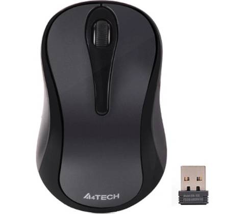 A4Tech G3-280N