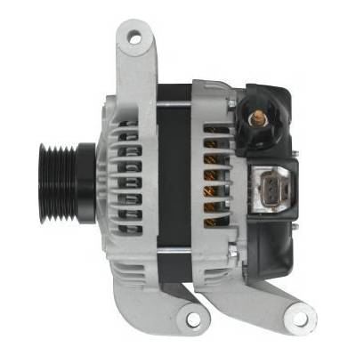 HELLA 8EL 011 712-001 generátor (8EL011712-001)