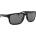 Oakley Holbrook XXL OO 9487 02 61