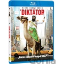 Diktátor BD