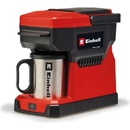 Image 1 of Einhell TE-CF 18 Li-Solo (4609990)
