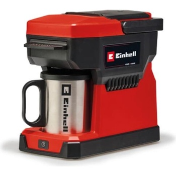 Image 1 of Einhell TE-CF 18 Li-Solo (4609990)