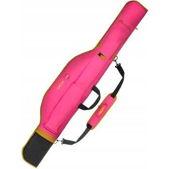 Delphin Pouzdro QUEEN 200 cm 2díly