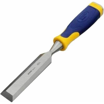 Sekáč IRWIN Marples Wood s 25 mm mäkkou rukoväťou