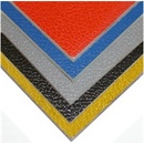 Penn Plax Cascade 150