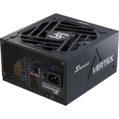 Seasonic Vertex PX-1000 Platinum