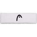 Head headband biela