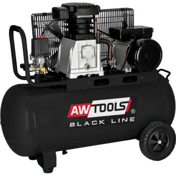 Image 1 of AWTools AC90 1043617