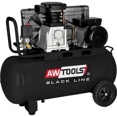 AWTools AC90 1043617