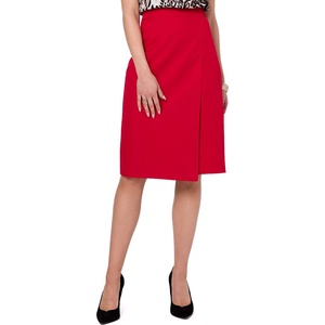 Stylove Дамски поли модел 177186 Stylove