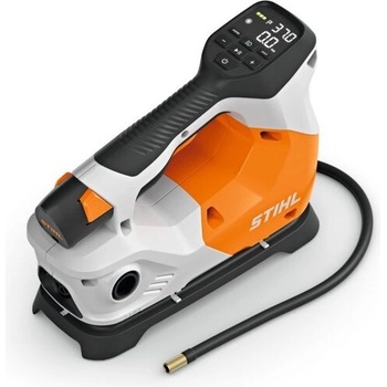 STIHL KOA 20 (SA060118204)
