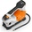 STIHL KOA 20 (SA060118204)