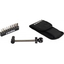 Pells MultiTool