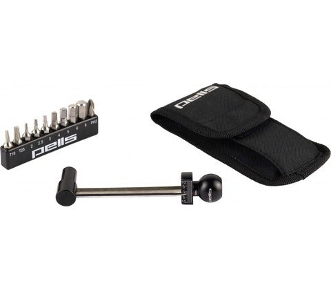 Pells MultiTool