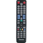 Samsung aa59-00555a - оригинален дистанционен контрол (aa59-00555a) Дистанционно