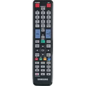 Samsung aa59-00555a - оригинален дистанционен контрол (aa59-00555a) Дистанционно