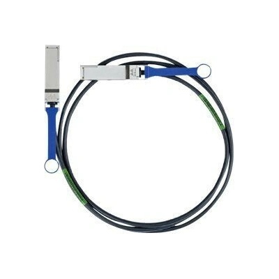 Mellanox MC2207128-003