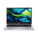 Acer Aspire Go AG15-44P-R7M9 NX.JXXEX.005