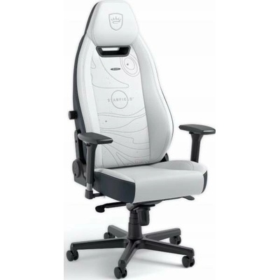 Noblechairs LEGEND Starfield Edition NBL-LGD-PU-SFE