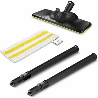 Kärcher EasyFix pre SC1 2.863-372.0