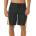 Rip Curl Бански гащета Rip curl Mirage Medina Ultimate swimming shorts - Black (Royal Yellow)