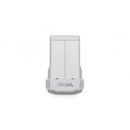 DJI CP.MA.00000756.01