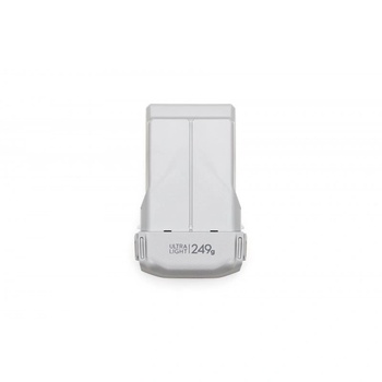 DJI CP.MA.00000756.01