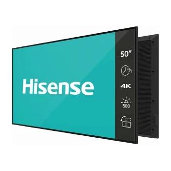 Hisense 50DM66D