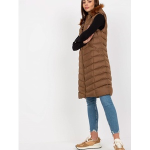 Rue Paris Дамски елек модел 171690 Rue Paris