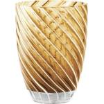 italesse ЧАШИ vertigo tumbler 380ml 6БР КЕХЛИБАР (3353aw)