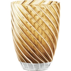 italesse ЧАШИ vertigo tumbler 380ml 6БР КЕХЛИБАР (3353aw)