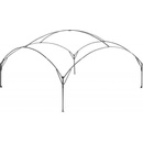 Image 1 of Coleman FastPitch XL (2000032026)