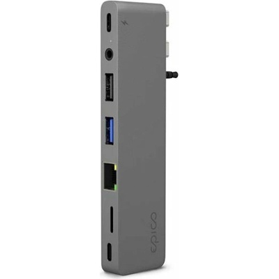 Epico Hub Pro III 9915111900080