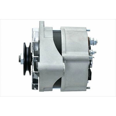 Alternátor HELLA 8EL 015 643-101 (8EL015643101)