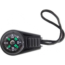 BasicNature Zipper Pull Extension