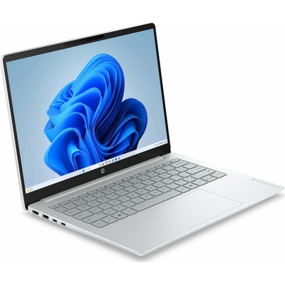 HP OmniBook 3 14-hy0900ncx E0PG5EA