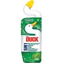 Duck Toilet Fresh tekutý WC čistič 750 ml