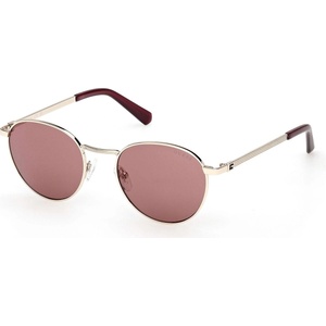 GUESS GU00272 32S (GU00272 32S) Слънчеви очила