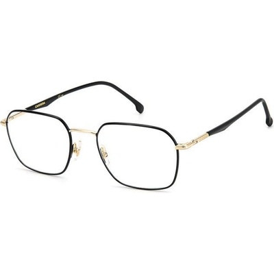 Carrera 282 2M2