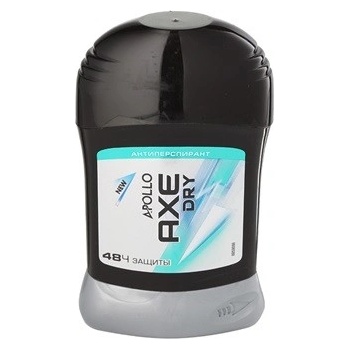 Axe Apollo deostick 50 ml