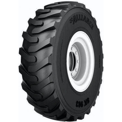 ALLIANCE SK903 SKID STEER 12-16,5 140A2 TL
