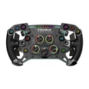 MOZA Racing GS V2P Lenkrad RS056