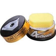 Soft99 Authentic Premium Wax 200 g