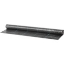 J.A.D. Tools 22802 1 x 10 m 90 g/m²