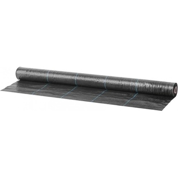 J.A.D. Tools 22802 1 x 10 m 90 g/m²