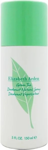 Elizabeth Arden Green Tea deo spray 150 ml