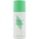 Elizabeth Arden Green Tea deo spray 150 ml